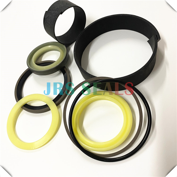 2465911 2450586 2435818 2465912 Dust Wiper Seals C.A.T Hydraulic Cylinder Seal Kits