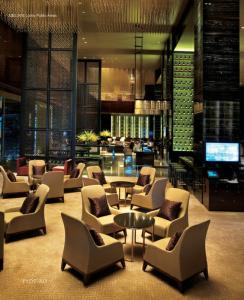 China hotel sofa, office sofa, leather sofa, modern sofa, coffee shop sofa, lobby sofa wholesale