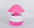 Mosquito Insects Trapper Killer Lamp Mosquito Insects Trapper Killer Lamp