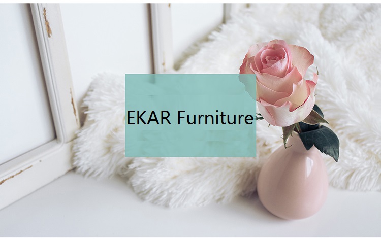 wholesale factory price bedroom solid wood furniture set double bed design