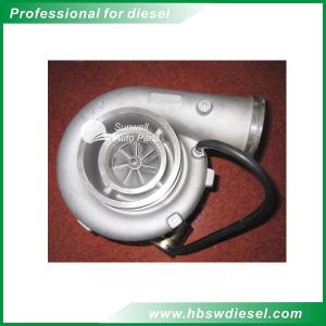 China Caterpillar Industrial C11 GTA4594BS Turbo 762551-0002 wholesale