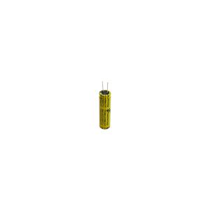 China Superior Cycle Life 32000 Times Lithium Titanate Battery 8.6g 20mmx20mmxH3.2mm wholesale