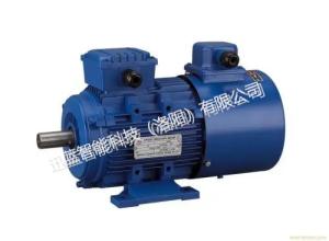 China PMSM Motor Permanent - Magnet Synchronous Motor For Electric Vehicles wholesale