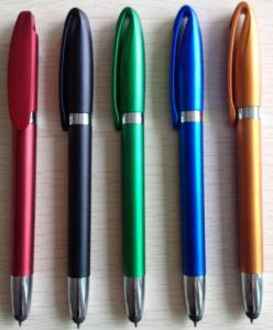 China Touch Pen for Iphone Ipad wholesale