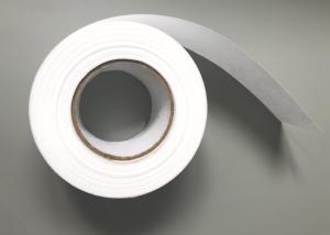 China 7cmx100m Wax Paper Rolls Precise Economical Versatile Professional Epilation wholesale