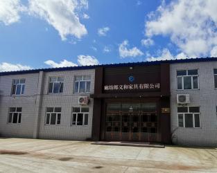 Langyihe Furniture Co., Ltd