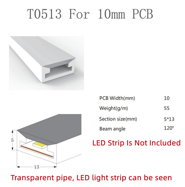 Neon Lights Item Type Auto CAD Layout Lighting Solutions for Waterproof LED Neon Tube