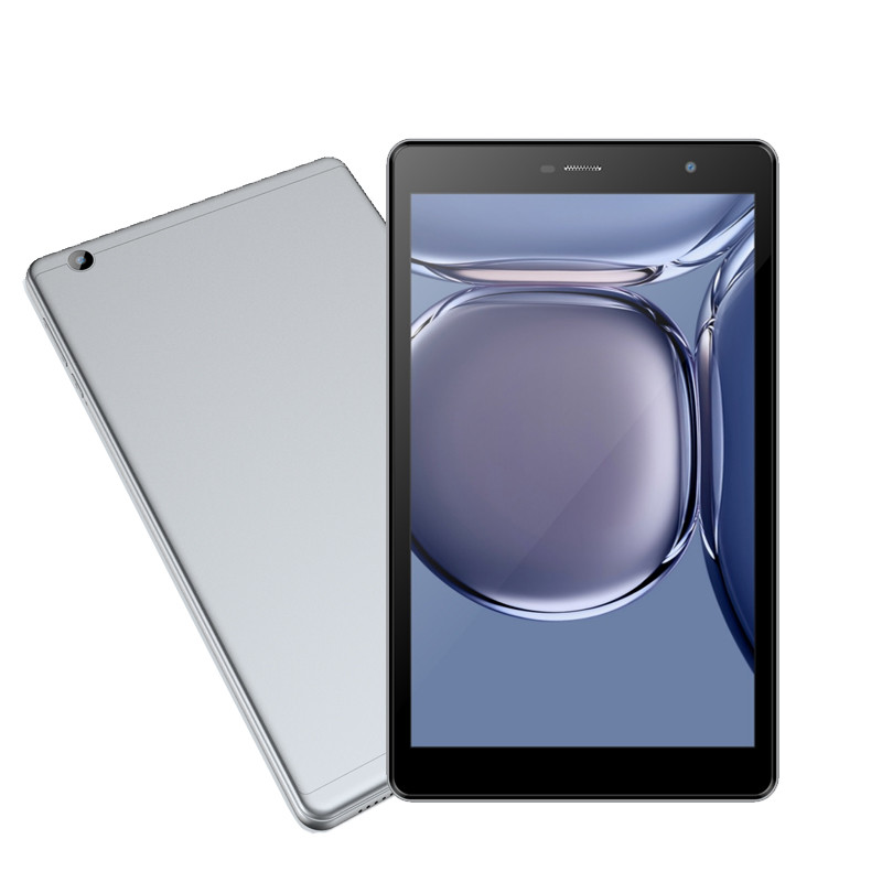 7'' 8'' Android Tablet Computers With 5G WIFI Camera 1GB 3GB 4GB MT8321 SC9832E MT8765