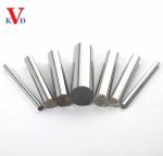 Cemented Carbide Rods Tungsten Carbide Round Bar Tungsten Carbide Rod