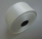 0.08-0.25mm Glass Tape For Insulation Aluminum Glass Cloth Tape