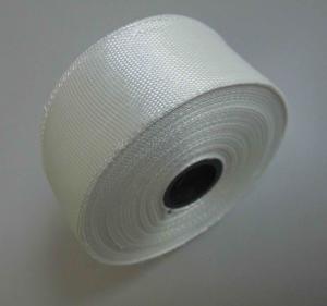 China 0.08-0.25mm Glass Tape For Insulation Aluminum Glass Cloth Tape wholesale