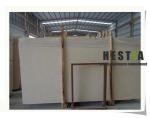 Sunny Beige Marble Slabs