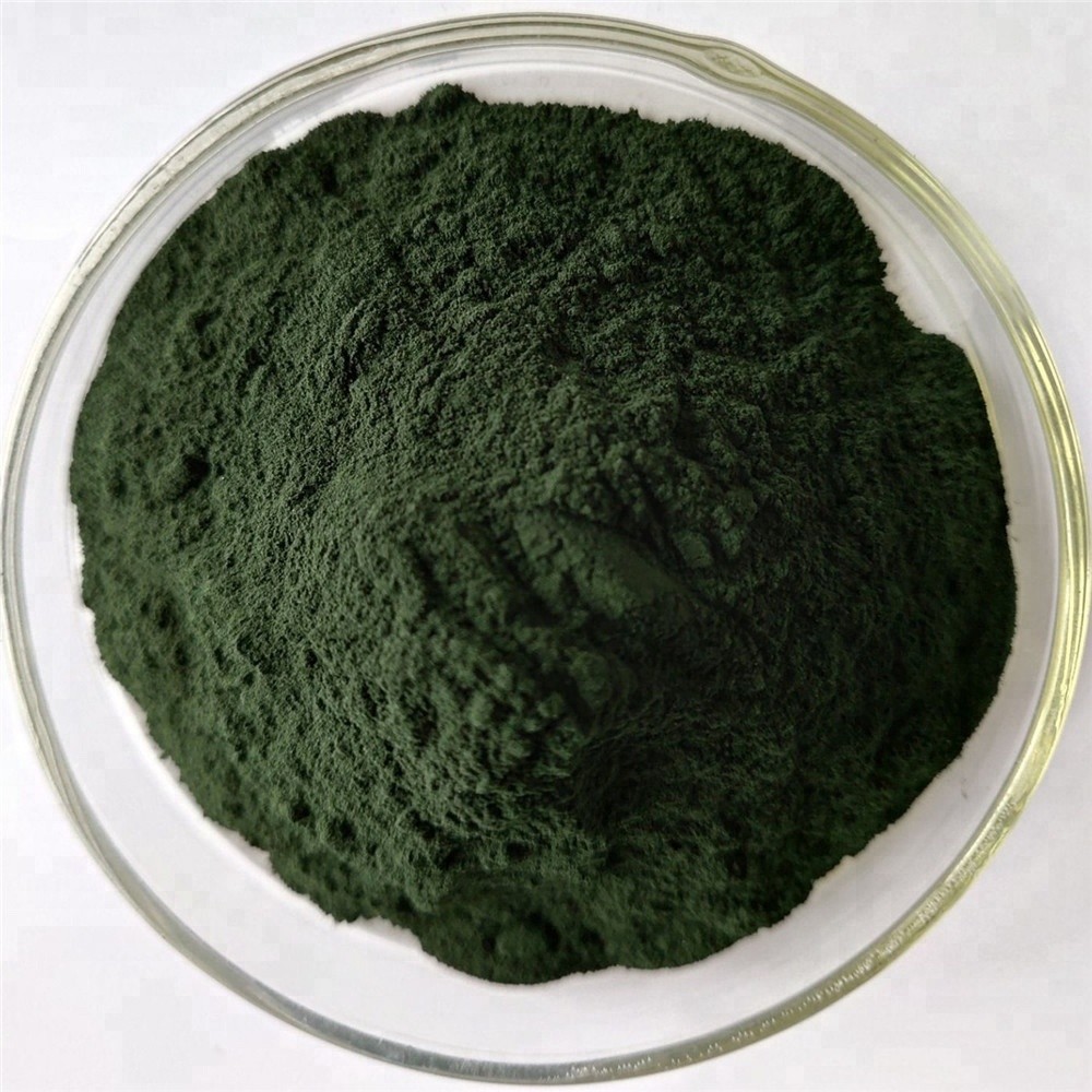 Herbal Sex Medicine For Women Organic Bladderwrack Powder