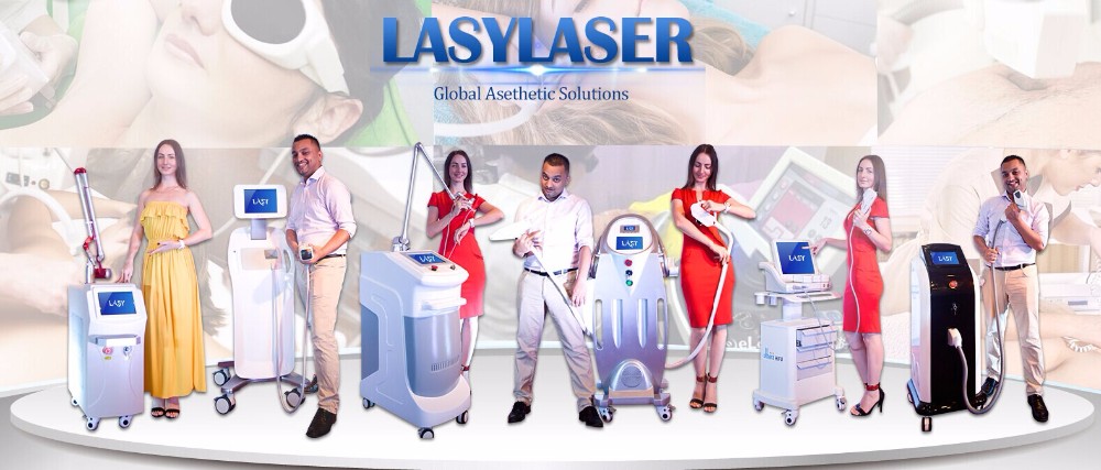 IPL SHR Diode Ice Laser Hair Removal 480nm For Home Use