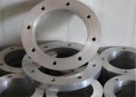 Electronic Aluminum Alloy Die Casting Flange Steel Mould High Pressure Casting