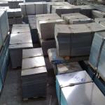 ASTM Stainless Steel Plate 201 202 304 304L 316 316L 309 309S 430 2205 2507 for