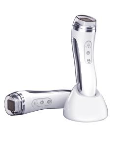 Infrared Home Use 9V Radio Frequency Facial Machine