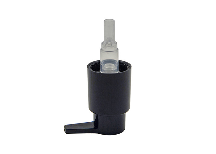 28 400 Screw Lotion Pump