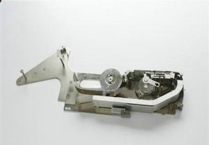 China Juki NF56MM feeder wholesale