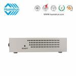 Huanshun E/Gpon ONU (1GE+WiFi) HSO1001GW HSO2001GW