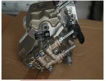 China Cummins Diesel Engine ISDE 4988595 3971529 4982057 5264248 Fuel Pump wholesale