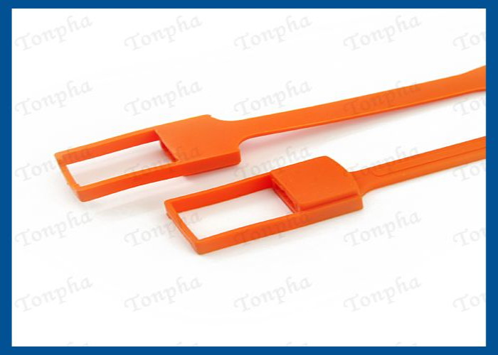 Colorful Wrist Usb Flash Drive , Wristband Usb Flash Drive Thumb Drives