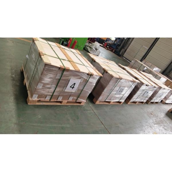 0.25mm-6.00mm Enamelled Copper Winding Wire Natural Solid Insulated Copper Power Cable Wire