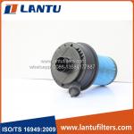 Lantu High Performance Truck Air Filter 11-9300 11-9342 11-9182 Air Purifier
