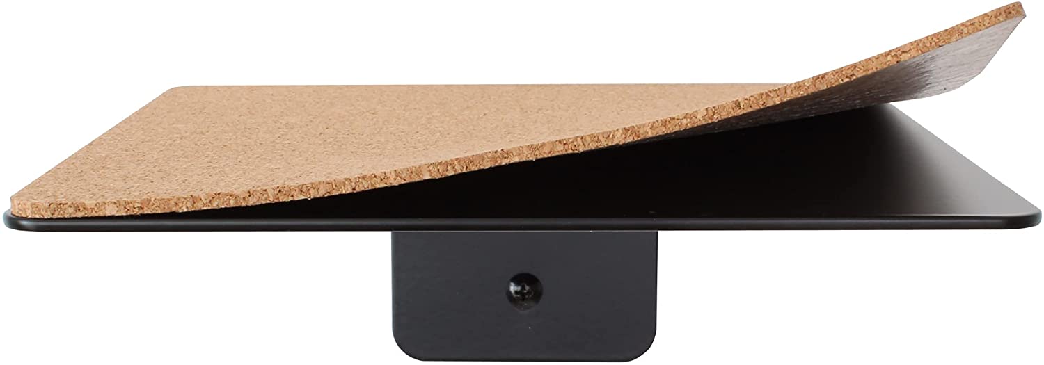Offering Small Animals the Opportunity to Climb and Observe Black Powder Coated Design