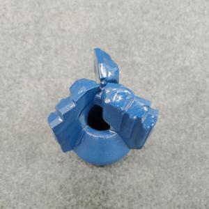 China Round Diamond Drag Engraving Bit Alloy Steel High Wear Resistant wholesale