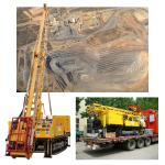 Hydraulic Drilling Rig Core Drilling Rig Diamond Core Drill Rig Exploration