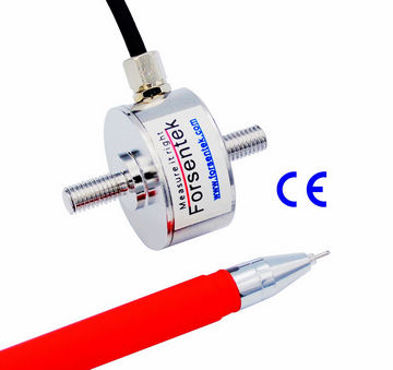 Traction_Load_Cell_100kg