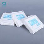 China 45% Polyester 55% Microfiber Lens Wipe Clean Room Dust Free wholesale