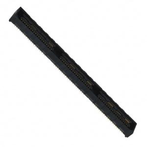 China QSE-060-01-L-D-A wholesale