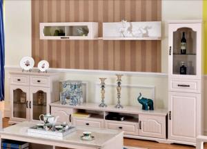 China Uptake Plastic Technology Living Room Furniture Contemporary Simple European Style wholesale