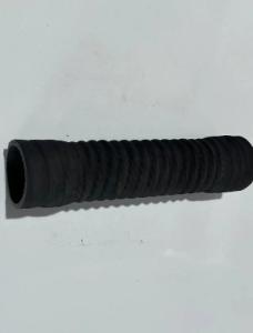 China 6027.037 water pipe Konecranes Spare Parts wholesale