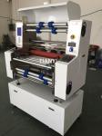 PCB Dry Film Laminator Laminating Machine 380V/415V/440V