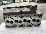3966448 Cummins Engine Cylinder Head Model 4BT Material Casting