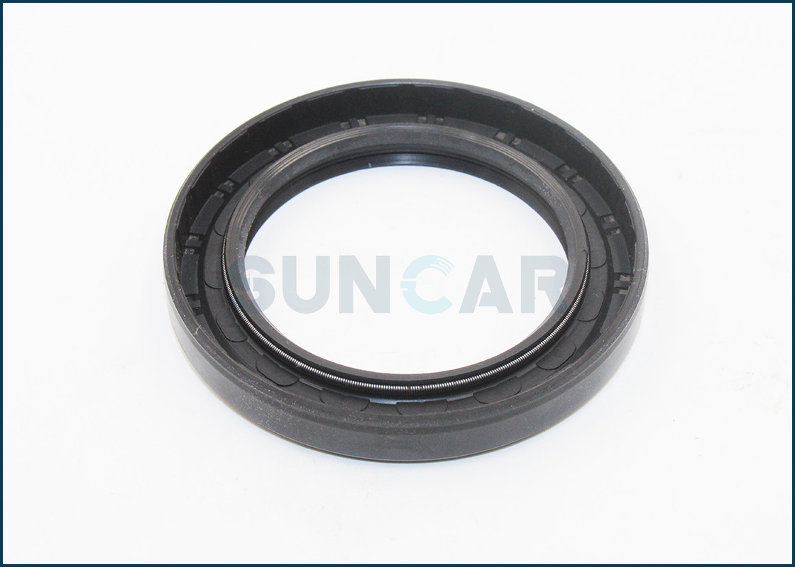 0384208 Oil Seal For Hitachi 218HSL CX1000 CX1100 CX1800 CX2000 CX900HD EX1100 EX1800 EX1900-5 EX1900-6 EX3600-5
