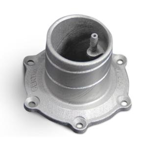 China Die Steel Selective Laser Melting 3D Printing wholesale