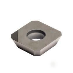 China PCD Milling insert, SEKW wholesale