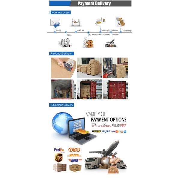 Auto Parts for Mitsubishi Ignition Module J841 M67580 Automobiles