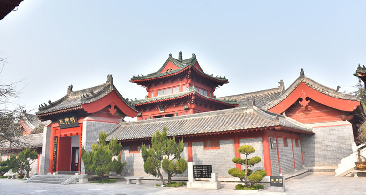 Chinese Ceramic Roof Tiles House 150mm 110mm Grey Wooden Roof Tile
