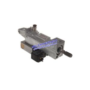 China A1.184.0010/04, HD PNEUMATIC CYLINDER VALVE wholesale