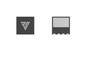 China Multipurpose SBD Mosfet , Durable Surface Mount Schottky Barrier Rectifier wholesale