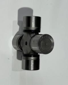 China 923705.0904 Cross shafts Kalmar Reach Stacker Parts wholesale