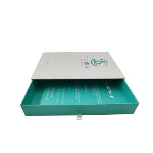 China Hardcover 365 Day Daily Weekly Organizer School Notebook Planner Printing wholesale