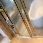 Stainless Steel Column Covers / Round Column Covers/stainless steel package