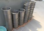 Carbon Steel Q235 Q345 NM360 OEM Heavy Equipment Spare Part