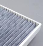 BMW E39 5 Series Car Cabin Filter Replacement OEM / ODM Available